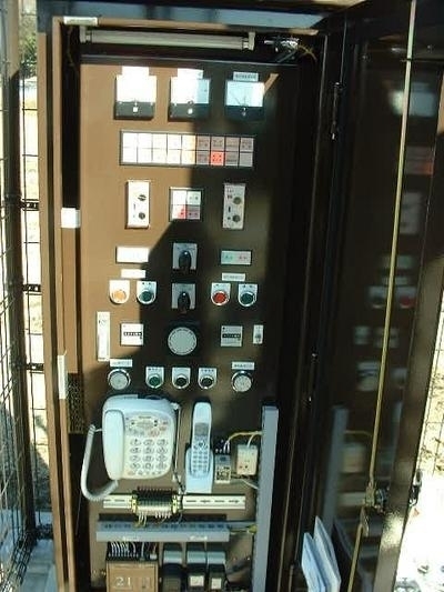 宇都宮市役所下水道部 様