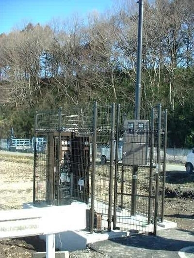 宇都宮市役所下水道部 様