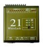 「WL21A」本体