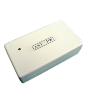 ANT-PW