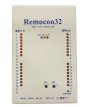 リモコン32本体