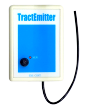 TractEmitter本体