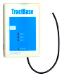 TractBace本体
