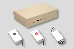WL22