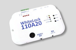 WL110A20