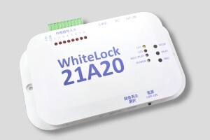 WL21A20