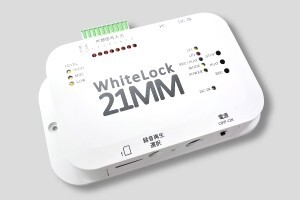 WL21MM