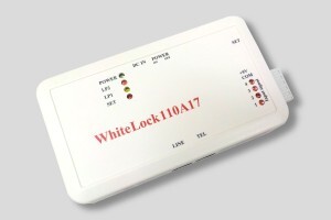 WL110A17
