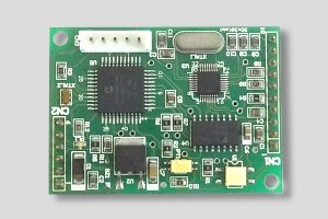 FOMA-USB-Unit01