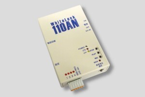 WL110AN