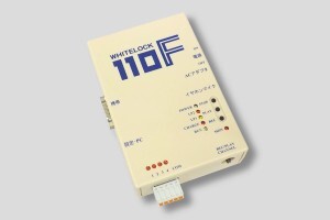 WL110F