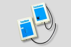 TractBaseEmitter