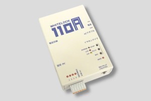WL110A_RN