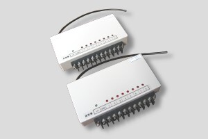リモコン8