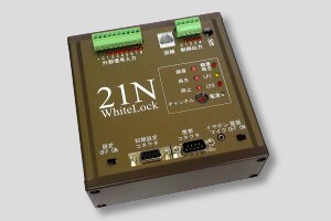 WL21NA