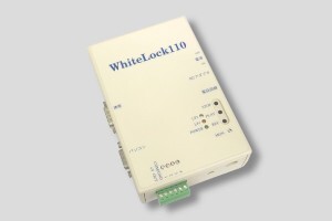 WL110