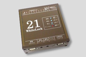 WL21
