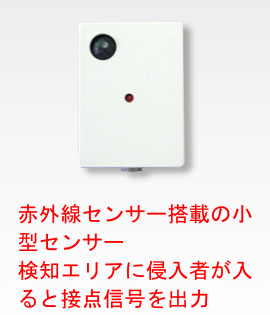 CM-02