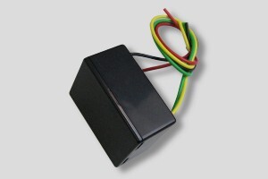 Light_Warning_Buss