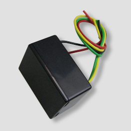 20250214144823583dbec8ae8.png