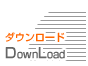 20050423151555[1]
