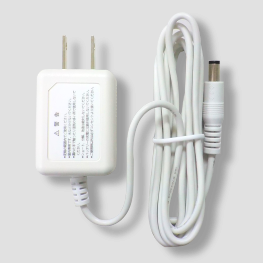 ＡＣアダプタ AC-ADV12サムネイル