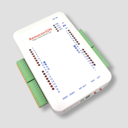 リモコン32Nサムネイル