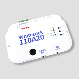 WL110A20サムネイル