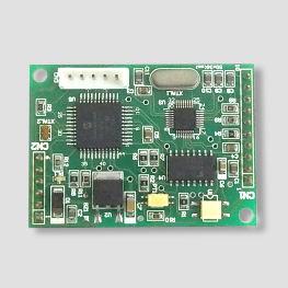FOMA-USB-Unit01サムネイル