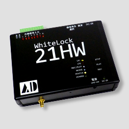 WL21HWサムネイル