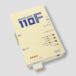 WL110Fサムネイル