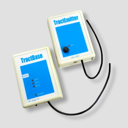 TractBaseEmitterサムネイル