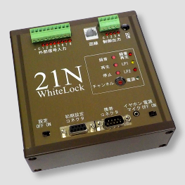 WL21Nサムネイル