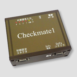 CH1サムネイル