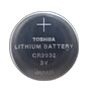 リチウム電池　CR2032
